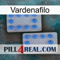 Vardenafil 20